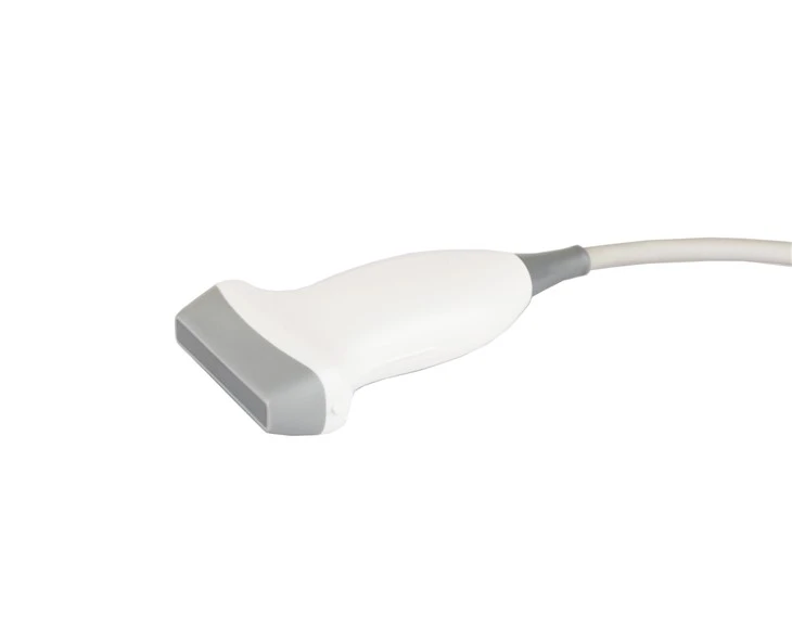 Linear Array Probe