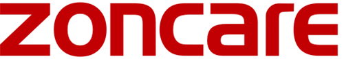 Wuhan  Zoncare  Bio  -  medizinisch  Elektronik  Co.,  GmbH